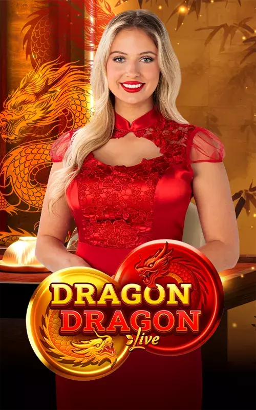Baccarat Squeeze at Eight Storm Casino
