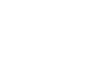 Evolution games at Eight Storm Casino