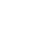Hacksaw games at Eight Storm Casino