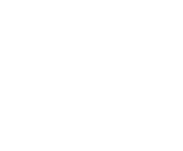 NetEnt games at Eight Storm Casino