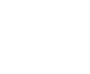 Pragmatic Play games at Eight Storm Casino